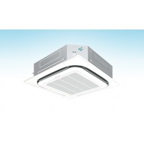 DAIKIN ÂM TRẦN ĐA HƯỚNG THỔI FCF125 (3 Pha) DAIKIN ÂM TRẦN ĐA HƯỚNG THỔI FCF125 (3 Pha)